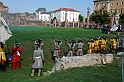 Rievocazione Storica Torino Settembre 1706 - La Battaglia contro i Francesi _042